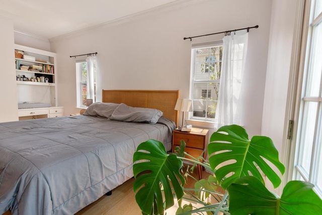 120 Worchester Drive, Daphne, AL 36526