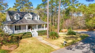 120 Worchester Drive, Daphne, AL 36526