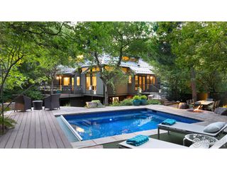 1006 6th St, Boulder, CO 80302