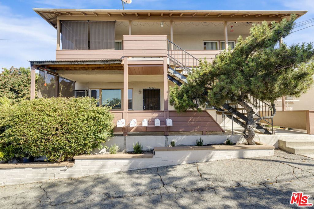 10200 Pinewood Avenue, Tujunga, CA 91042 — photo 5