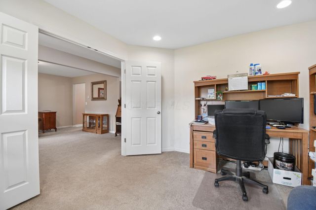 423 Kingston Circle, Pickerington, OH 43147