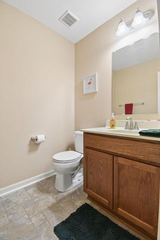 423 Kingston Circle, Pickerington, OH 43147