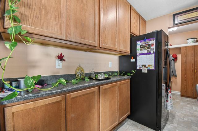 423 Kingston Circle, Pickerington, OH 43147