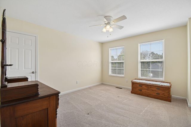 423 Kingston Circle, Pickerington, OH 43147