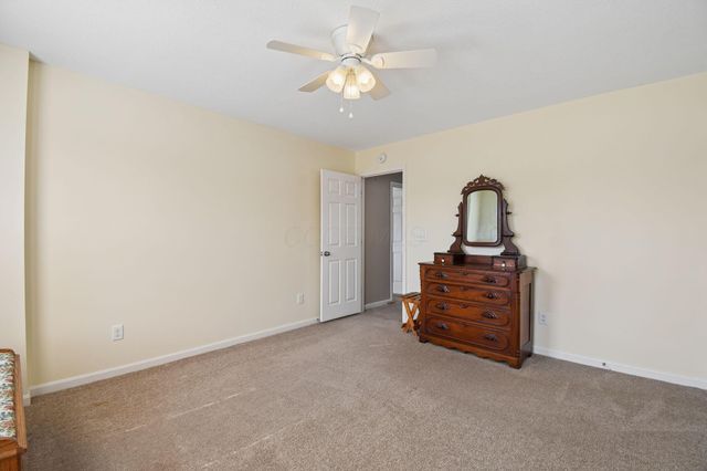 423 Kingston Circle, Pickerington, OH 43147