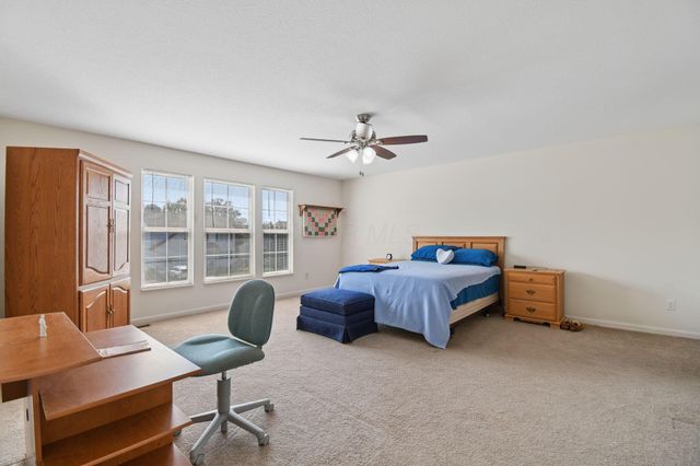 423 Kingston Circle, Pickerington, OH 43147