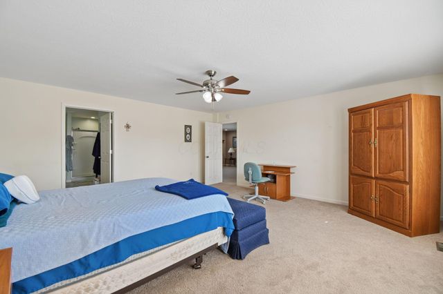 423 Kingston Circle, Pickerington, OH 43147