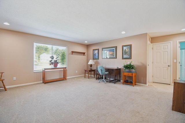 423 Kingston Circle, Pickerington, OH 43147