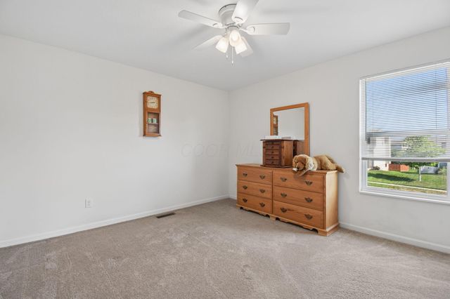 423 Kingston Circle, Pickerington, OH 43147