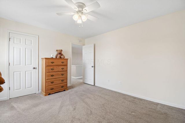 423 Kingston Circle, Pickerington, OH 43147
