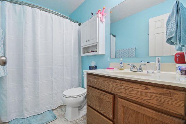 423 Kingston Circle, Pickerington, OH 43147