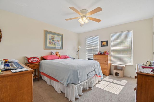 423 Kingston Circle, Pickerington, OH 43147