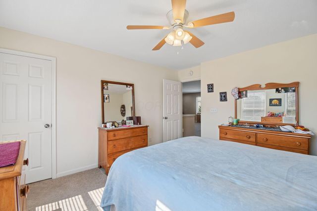 423 Kingston Circle, Pickerington, OH 43147