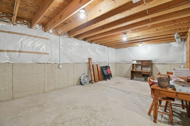 423 Kingston Circle, Pickerington, OH 43147