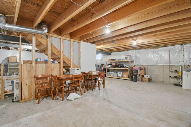 423 Kingston Circle, Pickerington, OH 43147