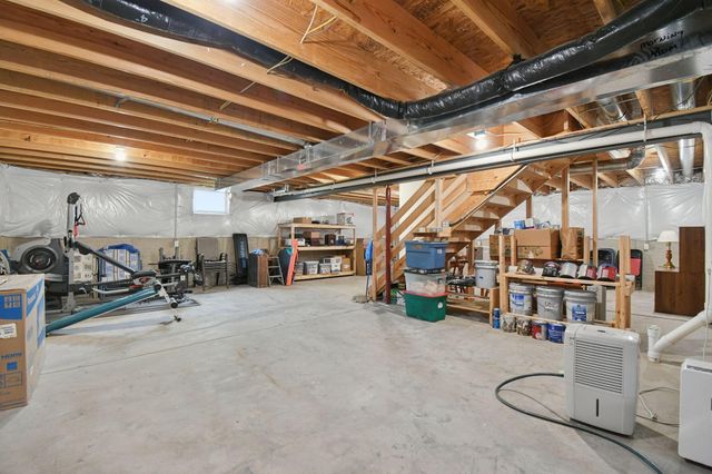 423 Kingston Circle, Pickerington, OH 43147