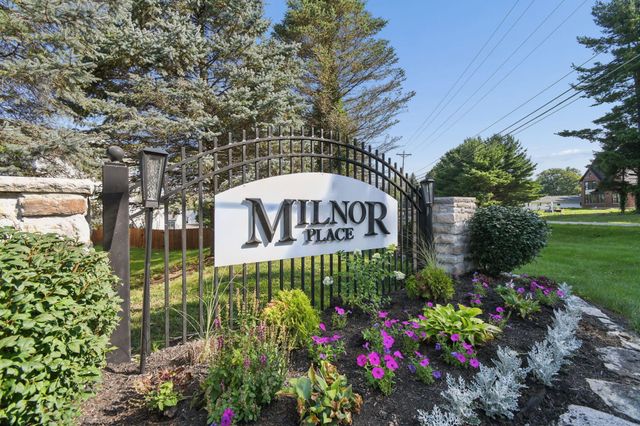423 Kingston Circle, Pickerington, OH 43147