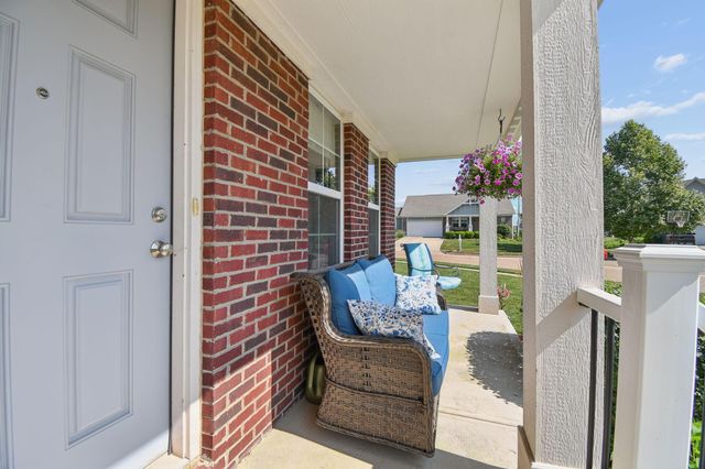 423 Kingston Circle, Pickerington, OH 43147