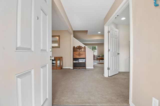423 Kingston Circle, Pickerington, OH 43147