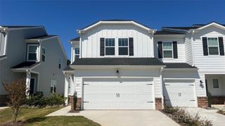 1717 Braemar Village Drive, Monroe, NC 28110