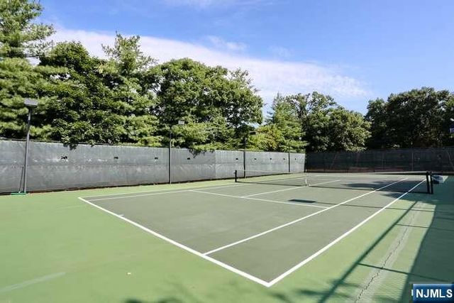 6 Horizon 2002, Fort Lee, NJ 07024