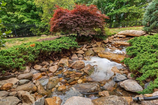 14609 Norwood Road, Raleigh, NC 27614
