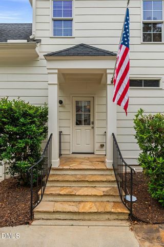 14609 Norwood Road, Raleigh, NC 27614