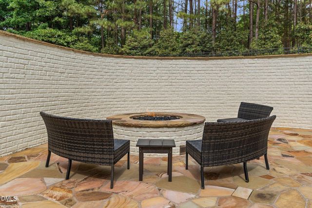 14609 Norwood Road, Raleigh, NC 27614