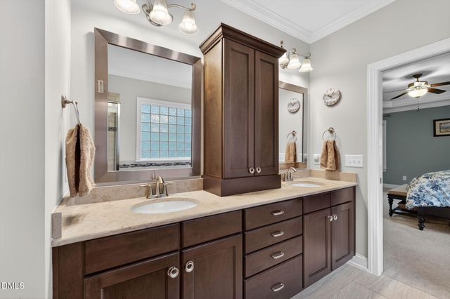 14609 Norwood Road, Raleigh, NC 27614