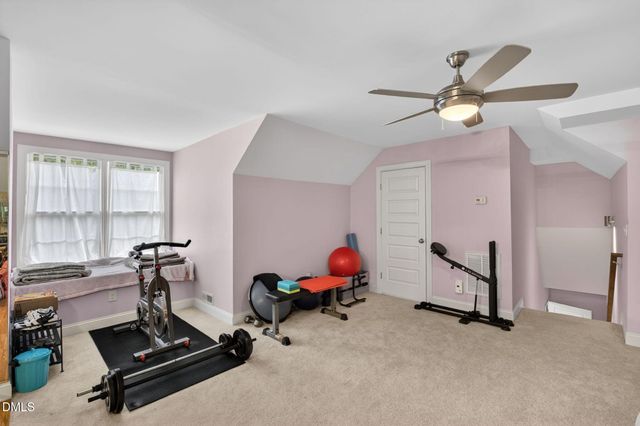 14609 Norwood Road, Raleigh, NC 27614