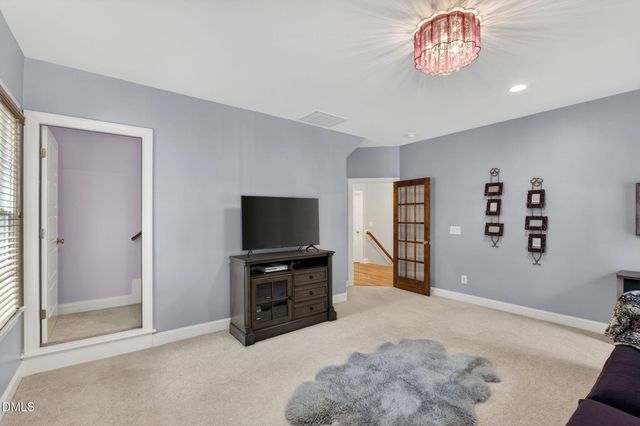 14609 Norwood Road, Raleigh, NC 27614