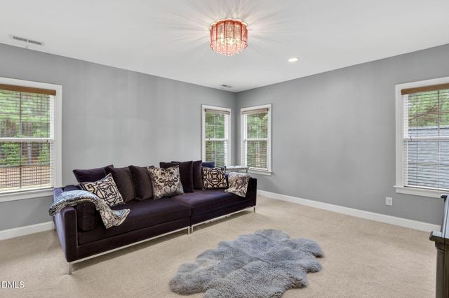 14609 Norwood Road, Raleigh, NC 27614