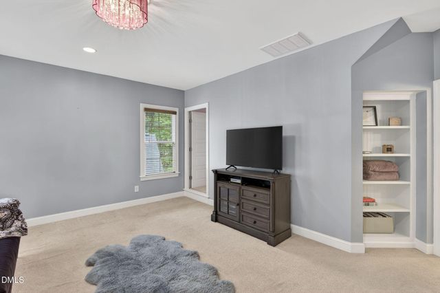 14609 Norwood Road, Raleigh, NC 27614