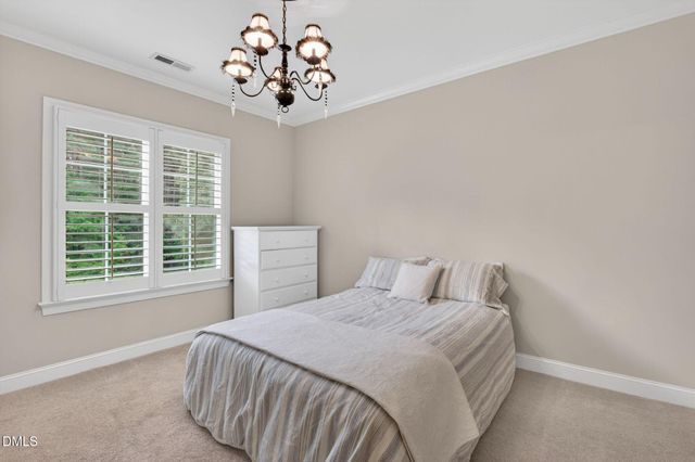 14609 Norwood Road, Raleigh, NC 27614