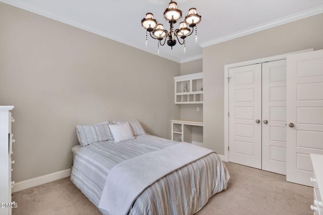 14609 Norwood Road, Raleigh, NC 27614