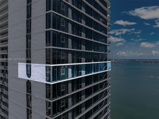 700 NE 24 4107, Miami, FL 33137