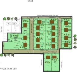 0 E County Line Road, Lakewood, NJ 08701