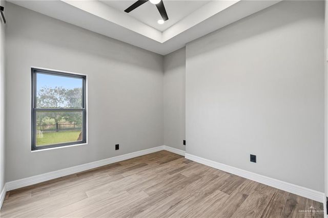 3611 Lakewood Court, Brownsville, TX 78520