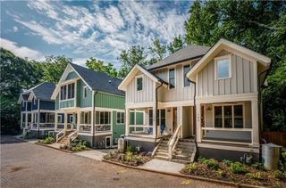 188 La France NE Walk, Atlanta, GA 30307