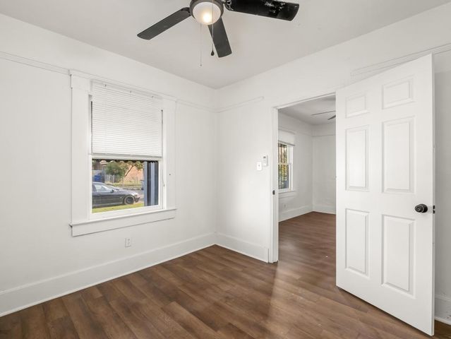 2258 S Holly, Fresno, CA 93706