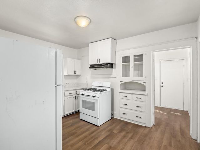 2258 S Holly, Fresno, CA 93706