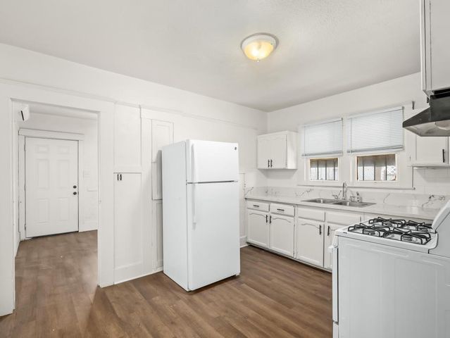 2258 S Holly, Fresno, CA 93706