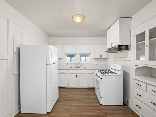 2258 S Holly, Fresno, CA 93706