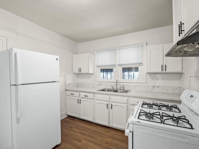 2258 S Holly, Fresno, CA 93706