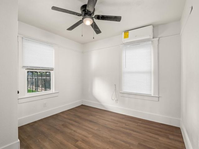 2258 S Holly, Fresno, CA 93706