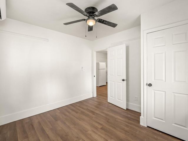 2258 S Holly, Fresno, CA 93706