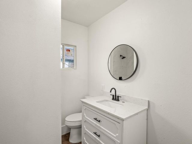 2258 S Holly, Fresno, CA 93706