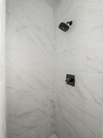 2258 S Holly, Fresno, CA 93706