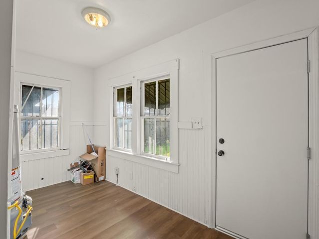 2258 S Holly, Fresno, CA 93706