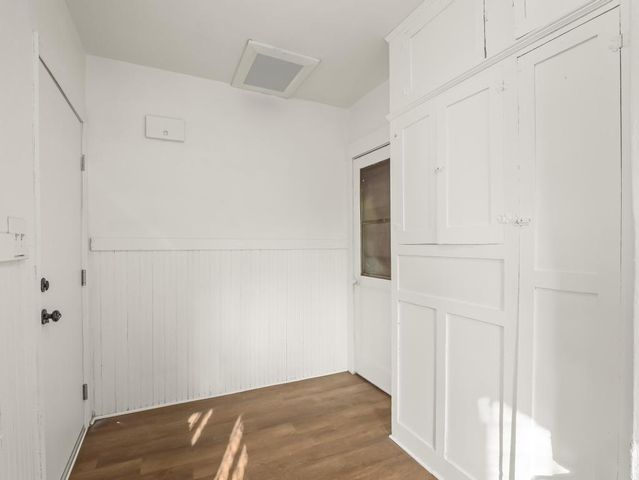 2258 S Holly, Fresno, CA 93706